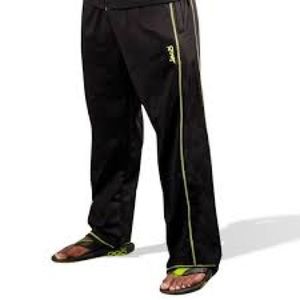 jaco Pants - Jaco warm up pants jaco Pants - Jaco warm up pants